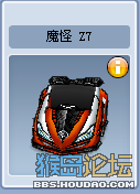 tɫˮ_ğo(w)܇R