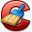 ϵy(CCleaner)