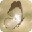 (gu)online̖(ho)_(ki)(soplus)