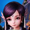 QQؕ(QQν(jng)(yn)Ӌ)