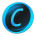 ϵyܛ(Advanced SystemCare Ultimate)