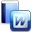 PDFDword(PDF To WORD Converter)