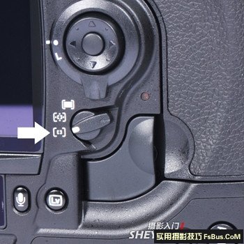 實(shí)例講解兒童攝影中對(duì)焦設(shè)置及操作要點(diǎn)
