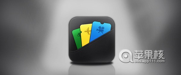 Passbook ʹý̡̳ʹÃ(yu)݄ǙCơӰƱܺ