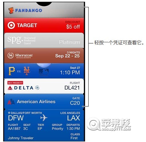 Passbook ʹý̡̳ʹÃ(yu)݄ǙCơӰƱܺ