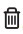 Passbook ʹý̡̳ʹÃ(yu)݄ǙCơӰƱܺ
