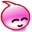 С(ԌԄ(dng)l(f)؛ܛ)