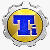 ⁂(Titanium Backup)(zhun)I(y)֙C(j)ݹ