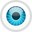 NOD32ܛ(ESET NOD32 Antivirus)