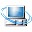 Win8̓MCW(VMware Win8 W)