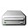 Win8̓MCW(VMware Win8 W)