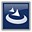 Win8̓MCW(VMware Win8 W)