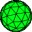 pdfDswf(SWFTools)