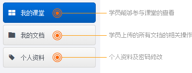 OMWjn2014WT_