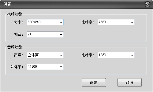 ZuneҕlDQO