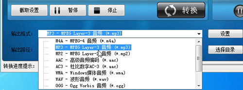 lDQ̳ݔ