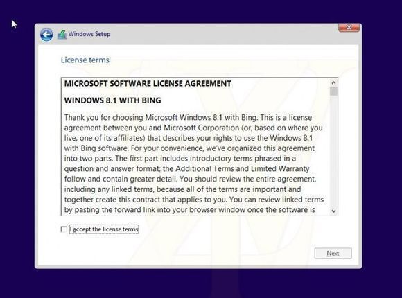 MWindows΢ܛWindows 8.1