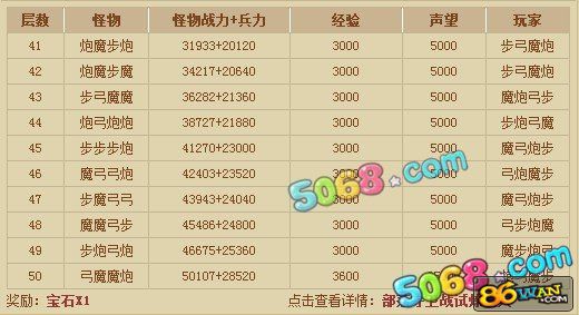 l(wi)(zhn)ԇѨ1-80P