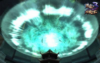 DƬ: 3+֮ҵ.jpg