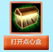 LOLcđ𠎻cĺд_ôk