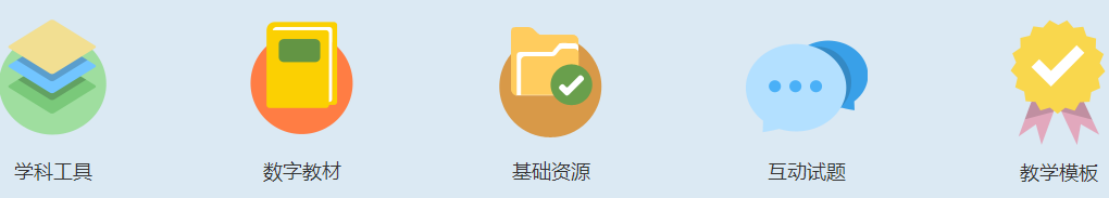۽ƽ̌W