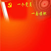 12G08ܜϼwD