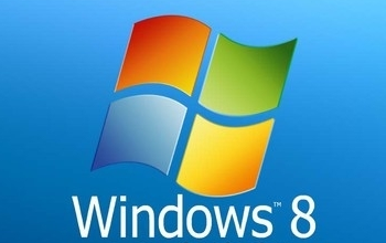 win8ϵy