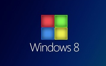 win8