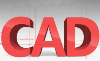 cadƈDܛ