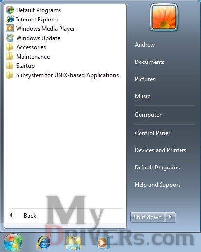 瘦身版Win7:WinTPC深入體驗(yàn)