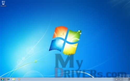 瘦身版Win7:WinTPC深入體驗(yàn)